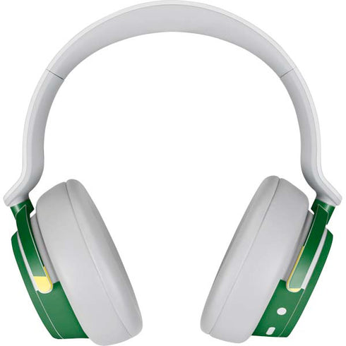 Elf Buddys Outfit Surface Headphones Skin
